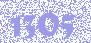 Кусачки Suprlan 12-0108-1 (SUPRLAN)