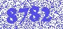 Умный диммер AQARA H1 ZNXNKG02LM, регулятор, графитовый (znxnkg02lm_gr) ZNXNKG02LM_GR