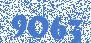 Элеткропривод Aqara VC-X01D белый (AQARA)