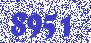 Комплект программного обеспечения Windows Svr Std 2025 64Bit English 1pk DSP OEI DVD 16 Core (EP2-25187) Microsoft