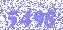 -/ Печатающая головка NVP 771 (NV-CE018A-RE) Magenta/Yellow для HP (восстановленная, совместимая) (NV Print)