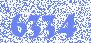 -/ Тонер-картридж (CPP, CPT, CE08) 106R04082 для XEROX VersaLink C9000 (CET) Cyan, 299г, 26500 стр. CET141703U