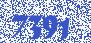 -/ Тонер-картридж (CPP, CPT, CE08) 106R04057 для XEROX VersaLink C8000 (CET) Black, 270г, 20900 стр.,, , шт CET141698U