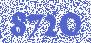 -/ Комплект восстановления имидж-юнита IU-217C-Kit для KONICA MINOLTA Bizhub C227i/C257i/C287i (CET) , шт CET501037