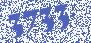 -/ Чип картриджа 006R01756 для XEROX AltaLink C8130/8135 (CET) Magenta, 28000 стр. CET381146
