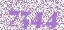 -/ Фьюзер (печка) в сборе RM2-4697-000CN для HP LaserJet Pro 4003/4004/MFP 4103/4104 (CET), CET421048, шт