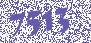 Организатор вертикальный с крышкой 47U, 90мм, для IT-CQE RAL9005 (DKC) R5VRPC4790B