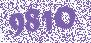 Рейка узкая боковая для корпусов CQE & CQE N, Ш=1000 мм, упаковка - 4 шт. (DKC) R5NTLE1000