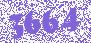 Крыша основание преперфорированные IT-CQE 800x1000, RAL9005 (DKC) RBIT810F