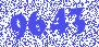 Патч-корд Lanmaster LAN-PC45/U5E-0.5-BL UTP RJ-45 вил.-вилка RJ-45 кат.5E 0.5м синий LSZH (уп.:1шт) (LANMASTER)