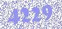 PacketLight Networks (Трансивер SFP OSC Local Cascading/ SC-0S - Optical Supervisory Channel) OT004722-0L6