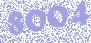 RAD (Модуль мультисервисного мультиплексора доступа 4U MOD, ETH,10/100BT bridge, VLAN,2 ports,BUS CD/ MP-2100M-HS-ETH/F/UTP/2/CD) 7649930000