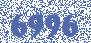 Телевизор LED BBK 24 24LEM-1032/TS2C (B) черный FULL HD 50Hz DVB-T DVB-T2 DVB-C USB (RUS)