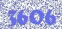 Устройство охлаждения(кулер) EXEGATE Wizard EE91-Blue, 90мм, Ret (ex286146rus) EX286146RUS