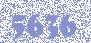 Блок питания M3 MOBILE BX-05003000 для SL20 (sl20-pwsp-2eu-ll) SL20-PWSP-2EU-LL