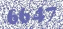 Мотор по оси Y JV150/JV300/CJV150/CJV300/UJF3042 MKII/6042 MKII в сборе, , шт (M016307/M020209)