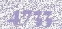Тонер-картридж для DELI M201CR/M301CR Cyan (CPP, TF8) 463г, 19000 стр. (XT67C) CET (CET141856)