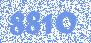 Фьюзер в сборе XEROX Versalink B7025/B7030/B7035/C7020/C7025/C7030/C7035 новая (115R00115/607K23451) CET (CET421056U)