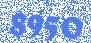KNS (Комплект модернизации (Тип 2) сервера YADRO X2-105 - Жёсткий диск 10ТБ SAS 7.2K) Y04UPG1050002_8603BA