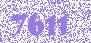 -/ Струйный картридж NVP 70 (NV-C9449A) Photo Black для HP DesignJet Z2100/Z3100/Z3200/Z5200/Z5400 (130 мл) совместимый (NV Print)