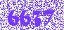 -/ Струйный картридж NVP 70 (NV-C9452A) Cyan для HP DesignJet Z2100/Z3100/Z3200/Z5200/Z5400 (130 мл) совместимый (NV Print)