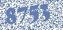 Медиаконвертер/ Медиаконвертер 10/100-Base-T / 100Base-FX, Tx/Rx: 1550/1310нм (SNR) SNR-CVT-100B