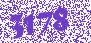 Заглушка сплошная 19 2U RAL7035 (DKC) R5PRK2
