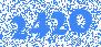 Оперативная память Apacer Nox AH4U08G36C25YMBAA-1 DDR4 - 1x 8ГБ 3600МГц, DIMM, Ret (APACER)