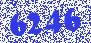 Блок проявки Konica-Minolta bizhub Press C6000/bizhub Pro C6000L/C7000/ C70hc цветной (A1DUR70X99/A1DUR70X88/A1DUR70X77/A1DUR70X66/A1DUR70X55/A1DUR70X44/A1DUR70X22/A1DUR70X11)
