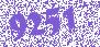 Драм-юнит для XEROX Phaser 7800dn 145000 стр. (106R01582) CET (CET471115)