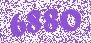 Плата форматера Pantum M7105DN (301022309001)