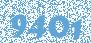 ИБП SNR Источник бесперебойного питания Line-Interactive, 800 VA (SNR-UPS-LID-800)