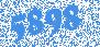 ИБП SNR Источник бесперебойного питания On-Line SNR серии BASE 2кВА/1.8кВт, 48VDC (SNR-UPS-ONT-2000-B48)