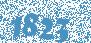 Модуль SNR Модуль удалённого мониторинга для ИБП, аналог Megatec DX801, версия 2 (SNR-SNMP-CARD-801-v2)