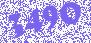 Бункер CopyRite CR-XE008R13089 (008R13089) для Xerox WorkCentre 7120/7125/7220/7225 COPYRITE
