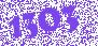 Бункер CopyRite CR-XE108R01124 (108R01124) для Xerox WorkCentre 6605/6655/ Phaser 6600/VersaLink C400/C405 COPYRITE
