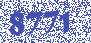Колонки Bluetooth Edifier M60, 2.0, дерево (EDIFIER)