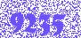 Моющий пылесос DEERMA DEM-BY700, 1650Вт, серый/черный