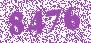 ALC8255_TT (XEROX) МФУ AltaLink C8255 (Базовый модуль Xerox AltaLink C8245/55 (C8202V_F) + Комплект инициализации ALC8255 (097S05247)