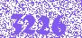 ORICO-3559C3-EU-BK-BP (Док-станция для жёстких дисков, ORICO, черный (ORICO-3559C3-EU-BK-BP))