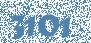 ORICO-DM-5R-BK-BP (USB-концентратор 5 в 1, на 1xPD60W, 1xHDMI, 1xUSB-A3.0, 1xUSB-A2.0, 1xRJ45 портов, ORICO DM-5R, черный/серый (ORICO-DM-5R-BK-BP))