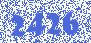 Schneider Electric (ATLASDESIGN AQUA 1-клавишный ПЕРЕКЛЮЧАТЕЛЬ IP44, сх.6, 10АХ, механизм, БЕЛЫЙ) ATN440161