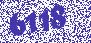 EXTREME (Passport 8608GBE Routing Switch Module. 8-port 1000 Base GBIC (GBICs sold separately).) DS1404038-E5