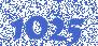 Монитор/ AOPEN by ACER 27CL2Ebmirx 27 , Black, 16:9, IPS, 1920x1080, 1 / 5ms, 250cd, 100Hz, 1xVGA + 1xHDMI(1.4) + Audio in/out, Speakers 2Wx2, sync: FreeSync, hadj 110 (Acer) UM.HC2CD.E01