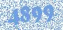 -/ Тонер-картридж (CPP, CPT, CE08) 106R04054 для XEROX VersaLink C8000 (CET) Cyan, 190г, 16500 стр., CE, , шт CET141699U