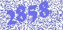 -/ Тонер-картридж (CPP, CPT, CE08) 106R04055 для XEROX VersaLink C8000 (CET) Magenta, 190г, 16500 стр.,, , шт CET141700U