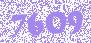 -/ Тонер-картридж (CPP, CPT, CE08) 106R04056 для XEROX VersaLink C8000 (CET) Yellow, 190г, 16500 стр., , , шт CET141701U