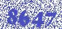 Лоток 500х35 L3000 (DKC) SNS33550