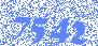 Миниканал перфорированный, гибкий, самоклеящийся, FD32 (DKC) 02182