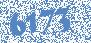DL-DXS-3410-32SY/A1A (Управляемый L3 10-гигабитный стекируемый коммутатор 28 портов 10G SFP+, 4 порта 25G SFP28 ,Расширенные функции L3: OSPF, RIP/RIPng, IGMP v1/v2/v3, MLD v1/v2, QinQ, 802.1Qbb, RIP, OSPF, VRRP, 802.3ah, 802.1ag, Y.1731 OAM) D-Link